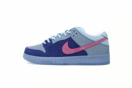 Picture of Dunk Shoes _SKUfc4972101fc